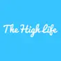 The High Life Rewards