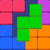 SnapBlocks Puzzle