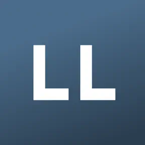 Time Left - LIFE LEFT icon
