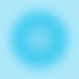 Sunglow - Tanning AI Tracker