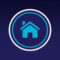 HCoC Connect