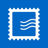 iCollect Stamps: Scanner List