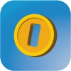 Spiffy icon