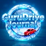 Get GuruDrive Journal for iOS, iPhone, iPad Aso Report