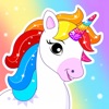 Toddler Games: for 3 Year Olds icon