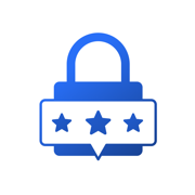 CodeShield