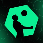 ФНЛ: новости спорта, футбол