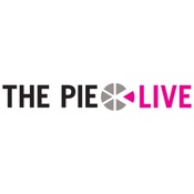 The PIE Live