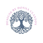 Designs by Donna Clanton LLC