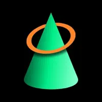 CC Metronome