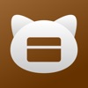 iPayCat - Credit Card Manager icon
