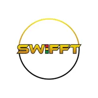 Swifft Driver