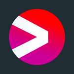 Viaplay: Sport, Film & Series на пк
