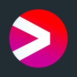 Viaplay: Film, TV & Live Sport