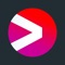 Viaplays app icon
