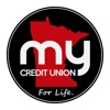 MyCU Cards icon