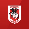 St George Illawarra Dragons icon