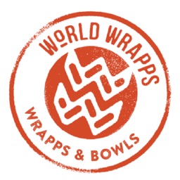 World Wrapps Official
