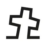 Kamenné kříže - App Icon
