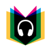 LibriVox Audiobooks – Ad-Free