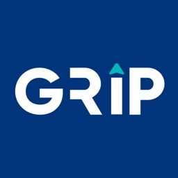 Grip Invest - Bonds, SDIs, FD