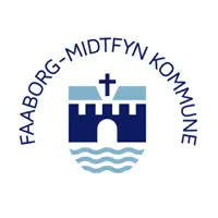 DagplejepladsFMK
