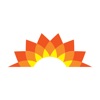SunWest CU Mobile icon