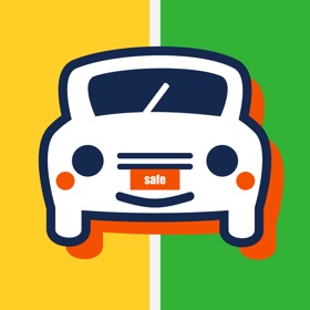 Screenshots (5) 仮免・普通免許証の試験勉強 - 車校の学習補助