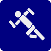 Navy PFA Calc - Crash Test Dummy Limited, LLC