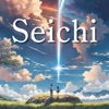 Seichi - Anime pilgrimage map icon