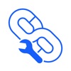 ServiceLink Flex icon