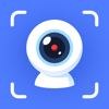 Hidden Camera Detector Finder - Maple Labs Co., Ltd