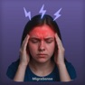 Get MigraSense: Headache Tracker for iOS, iPhone, iPad Aso Report
