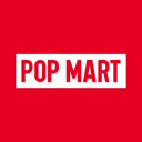 POP MART App