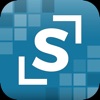 Steerpath Smart Office icon