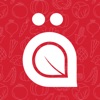 AlBaraka Orders -البركة أوردرز icon