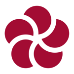 Roscongress на пк