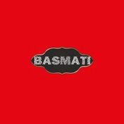 Basmati.