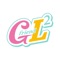 「GL² friend」は、Girls²/Lucky²のメンバーからメッセージが届くオフィシャルメッセージアプリです。