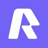 Rochat-AI Character Chat icon