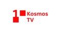 1KosmosTV