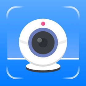 Suspicious Device Detector Cam