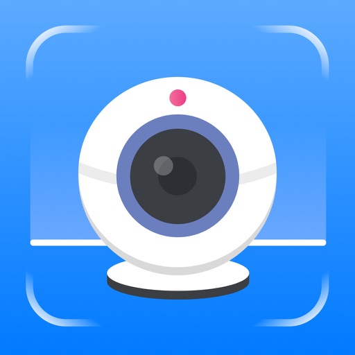 Suspicious Device Detector Cam