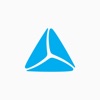 TBC Business icon