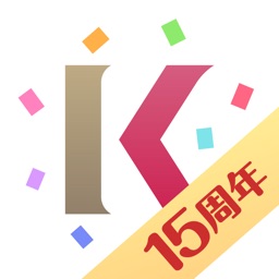 十勝毎日新聞電子版