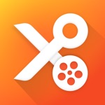 Download YouCut - AI Video Editor app