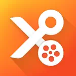 YouCut - AI Video Editor App Cancel