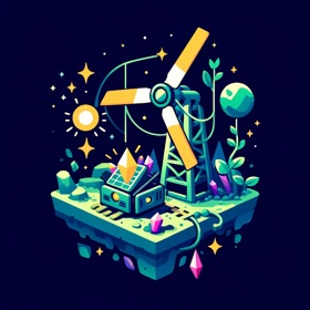 Snímky obrazovky (5) XMiner IDLE Game