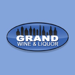 Grand Wine and Liquor