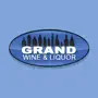 Grand Wine and Liquor